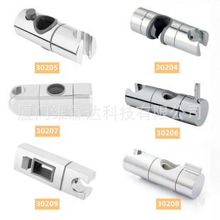 �羳���������U�m�ù܏�18-25mm��30-32mm�������в廬�ׇ��^֧��