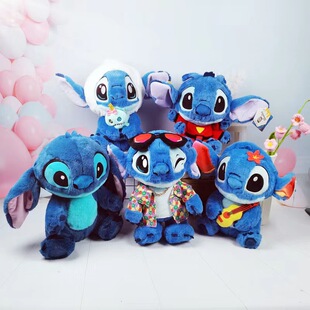 ��ʿ������ʷ����ë�q��� �ɐۿ᎛ʷ���湫�а�����ż ��ͯ���