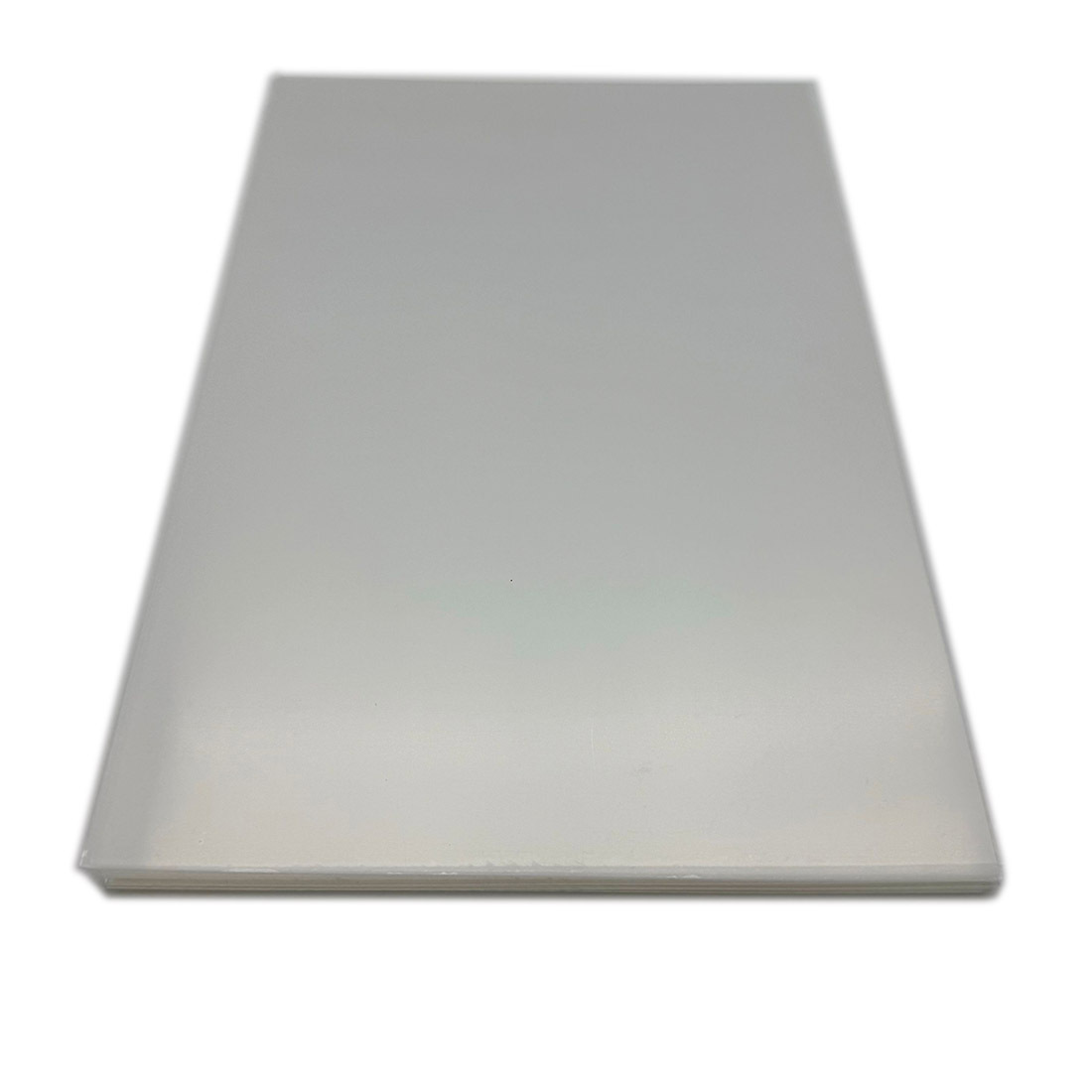 防雾环保全新料acrylic片材无卤高透明95%透光率PMMA亚克力胶片