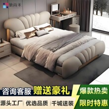 2026�¿���ʽ�O����Ƥ�����귨ʽ�F�����s���A�߼����p��ܛ���鴲