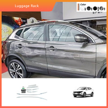 �m���25���ծa�п������19-24�����п�܇피���܇��Ʒ���b���