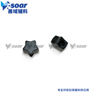 �S��ֱ�N���ϭh������Ǵ��K�� �{���� ������Ьñ�Ʒ���K���