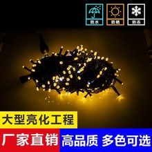 led�����ھ����W�ݲʟ��W���M���Ǒ������������}�Q�W�q�}�Q�b�
