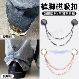 �[�θĶ�ѝ�_�����·������ۺ����Y�·��̶��A��߅ѝ��ᘿ����ȿ�