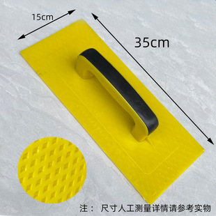 䓻���������д�Ұ�ɳĨ���߹�����Ĩ�ҹ�����ʩ���Tˢľ��ƽ��