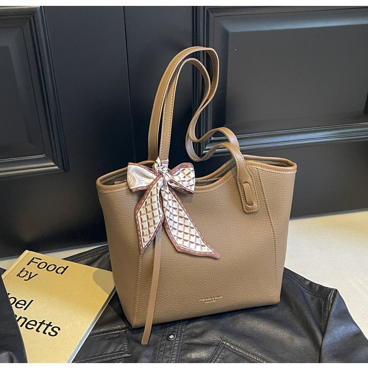 2024100318294874083421w750h750_750x750.j