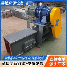 mʽΰCΰݔ͙CúҵVɰZʳСKݔ朙C