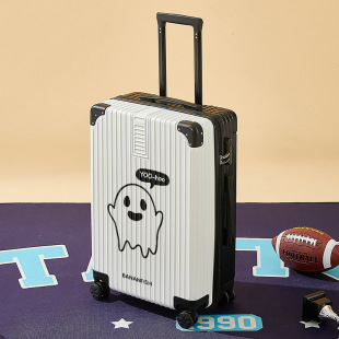 �T�f�ǙC�ܴa��������Ӻ������俨ͨ�ɐ�������W����y�pӯ��y