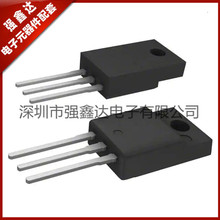 FMV12N50E  ȫ��ԭ�b ��Ч���� ֱ��TO-220F 12N50E
