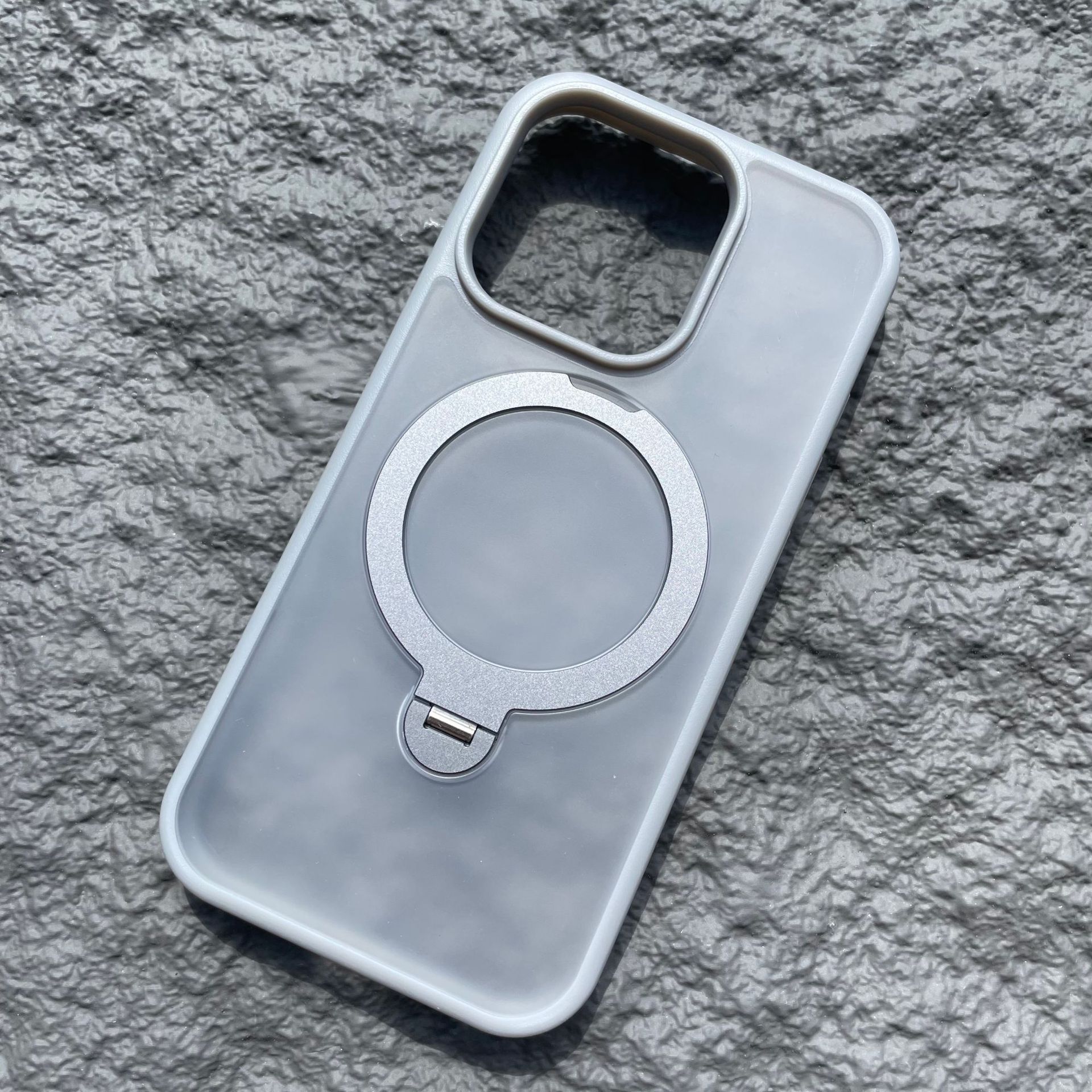 微信圖片_20250422085109