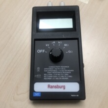 ������������������Ǹ�ѹ����װ���׼� �ͺ�76652-01���M331814