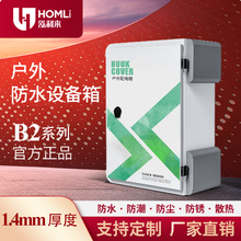 �����ˮ���������O���O��������������Դ���������䶨