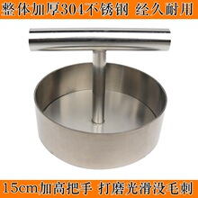 304���P䓉����ș�C�h����ţ�����ţ�Ź������W�ģ��