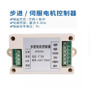 SPG20A ���M�ŷ�늙C�R�_�����{��PLC�����D�}�_�l��������DSC-1E