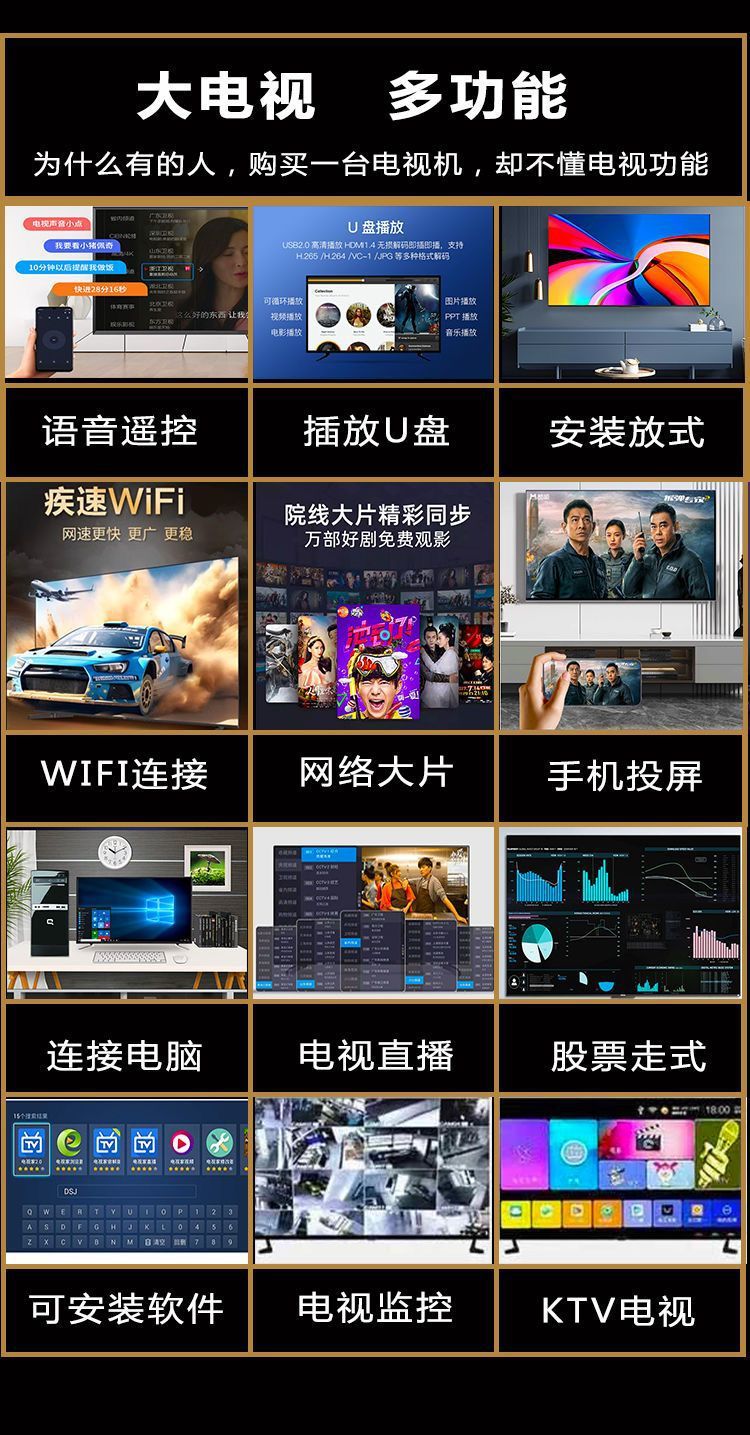 87f9f416-5325-4199-bb93-9549e57caba7.jpe