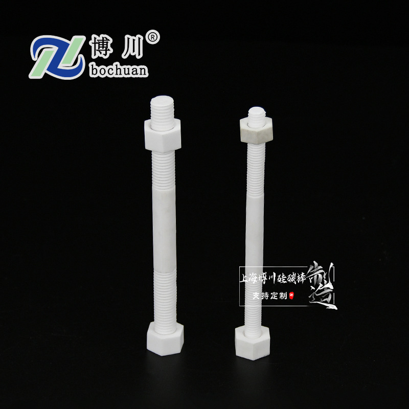 մ˿Ե͸ĸ˨/ M2M2.3M3M3.5M4M5