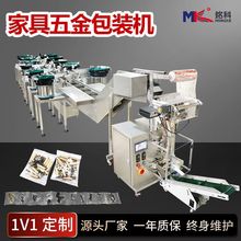 �������Ҿ߰��b�C ȫ�Ԅ�����ݽzӋ�����b�C ҕ�X�c�����b�C