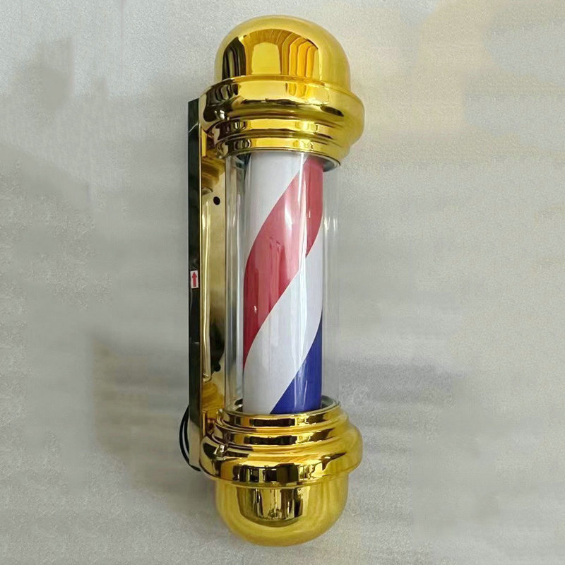 d658016a-4f5e-4ef6-b7e9-902b1a