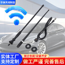 �F؛���l܇����̖�����쾀 ��Ҏ���ɫ�����C�B�Ӿ��L�U�ݼy�쾀