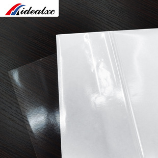 50��50&mu;�p͸BOPPˮ��/�VȪˮ��/Ͱ�bˮ��/��Ϙ�/ˮ����/�r���