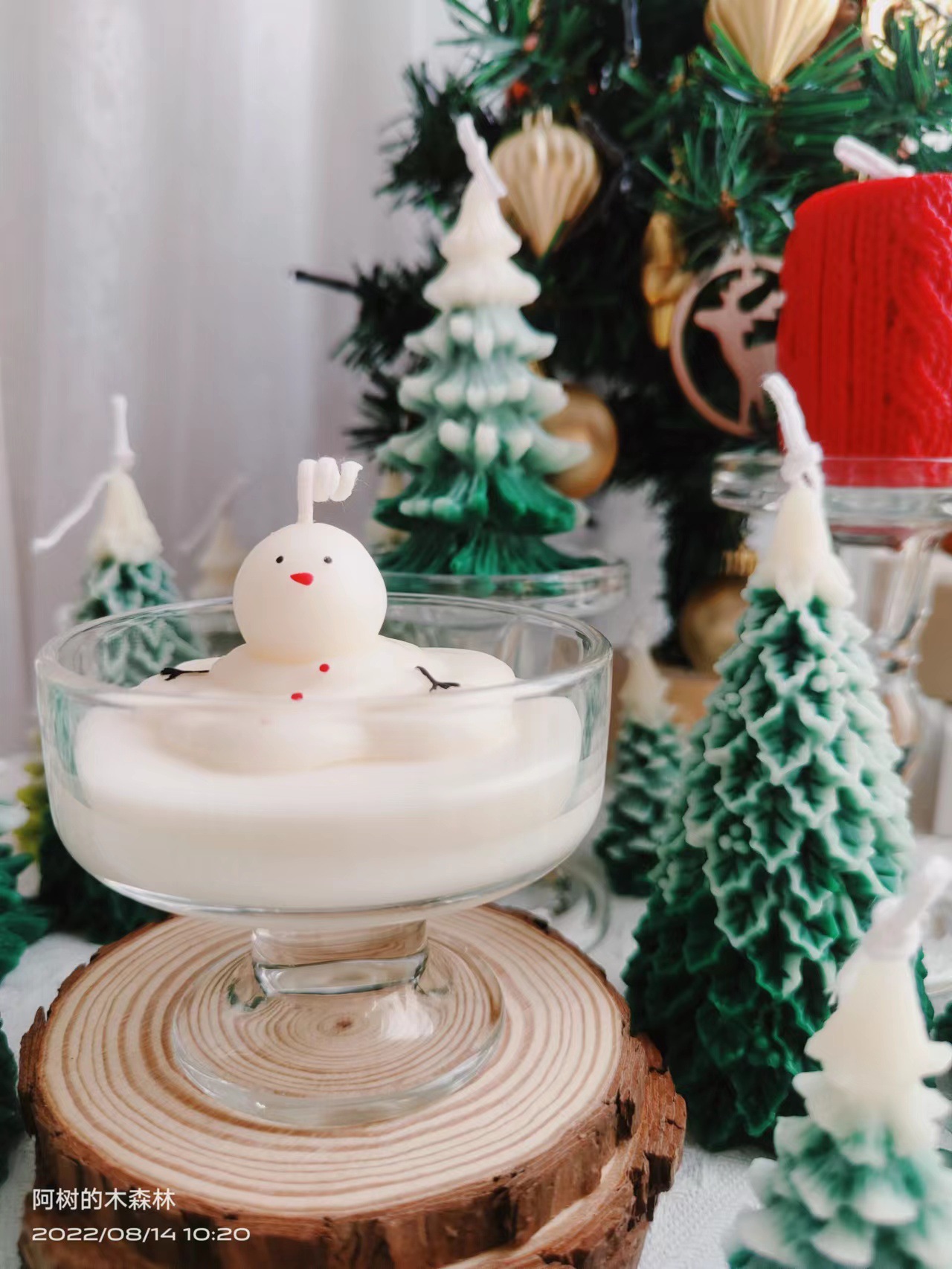 0b8005ce5502e0060a1fdee44af120