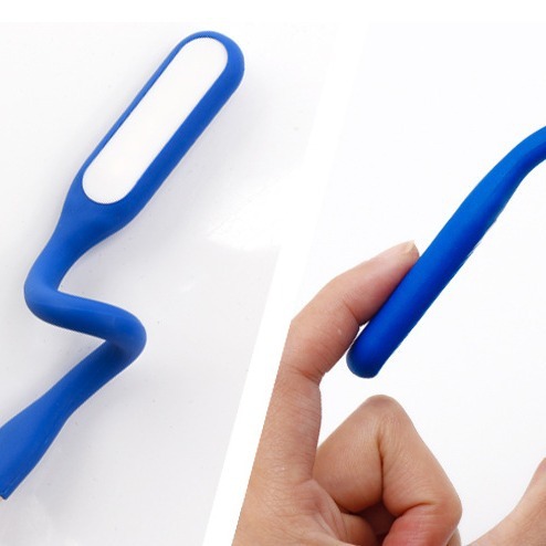 Creative mini usb lamp energy-saving led lamp eye protection lamp small table lamp small round lamp atmosphere night light printable logo