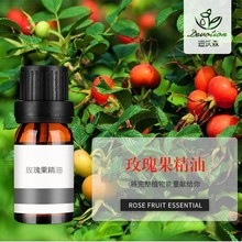 õ�����Rosehip Oil�ֹ������A�Ͱ�Ħ��ֲ�����o�w���yƷԭ��