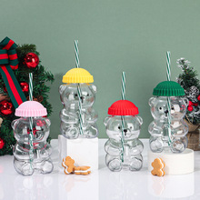 �羳�ɐ�С�����ϱ�����̩���������ˮ���}�Q����y���ܱ����l