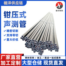 Q235B�Q��ʽ�y��С�׏����� ���������z�y䓹܇��� 50 54 57