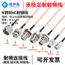 RG142��y�p�������l�B�Ӿ�N�DBNC��ĸ�^�D�Q��n�Dbnc���L��