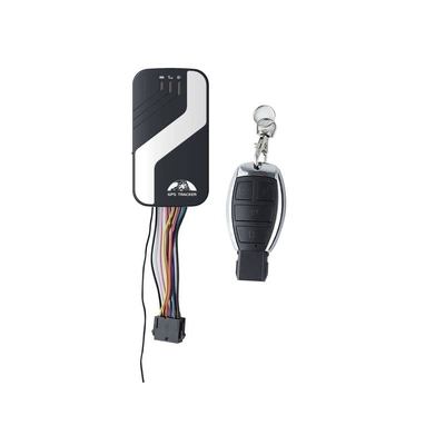 Sales Gps, GPS Locator
