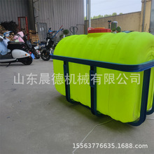 С،șC ݆bԄչ܇șSӸᇊFC