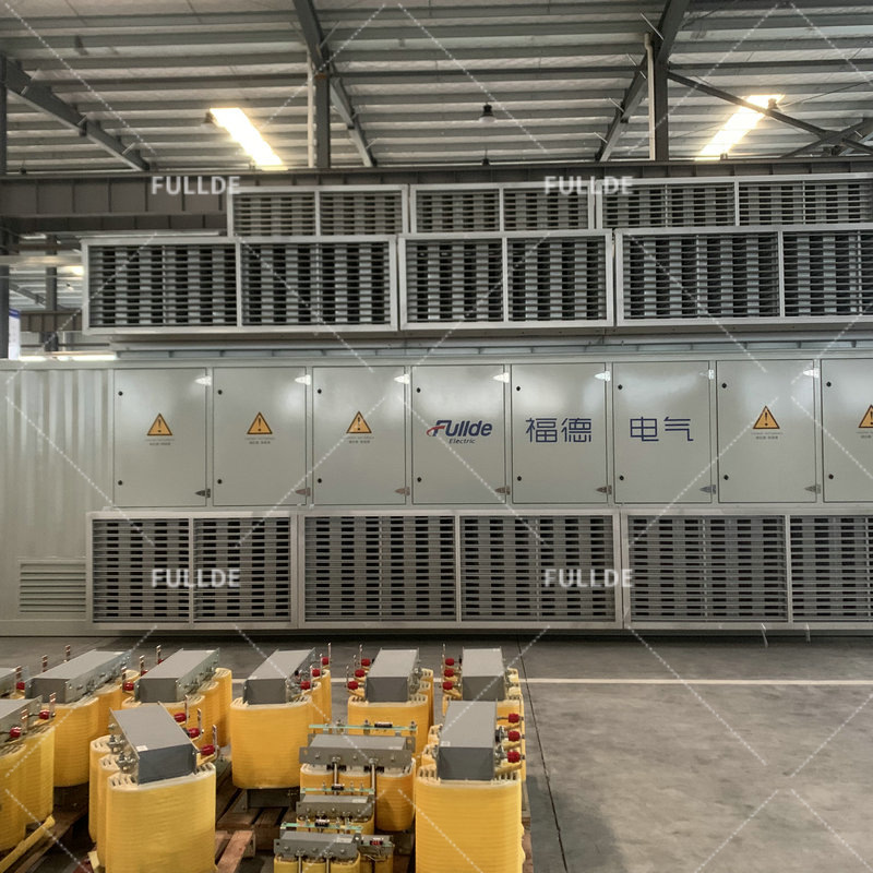 微信图片_20231123091244