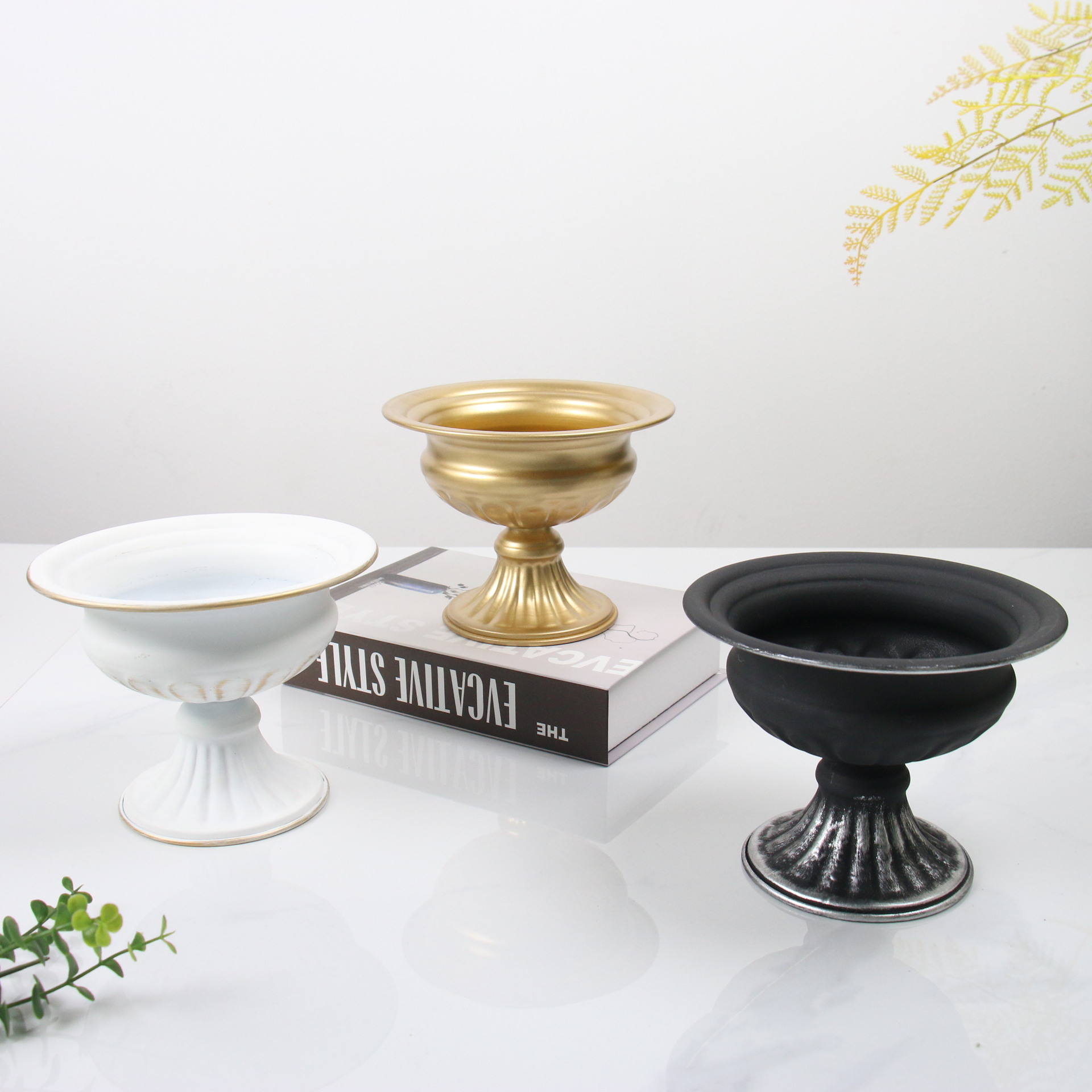 微信图片_20220516112109