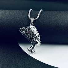 �W�����Q���Џ͹��Ʒ����Ů�����������z����˹�Ͻ��������