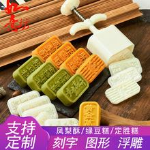 �G����ģ���P���ְ���ⶨģ�߄ٱ��Ҍ����¿��_�\�����ð�����ĥ