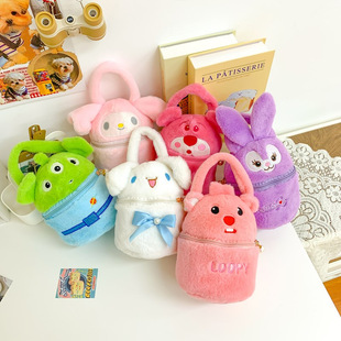 �ɐ�ë�q����Ů��ͨëë���Q��ˮͰ�����e�ٴ������ë���װ�