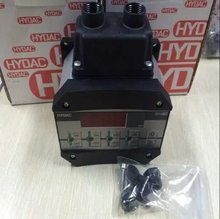 HYDACR¿ EDS1791-N-400-000 @ʾ