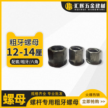 ������ĸ�ݽz�U�ݗU�����ĸɽ�Ϳ��������Ŀ׉|Ƭֹˮ��ñ