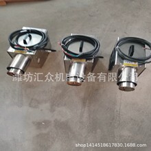 ���� ���Ɵ��տs��С�͟��L�C �w�eС ʹ���p�� Դ�^�S�Ҍ��I���a