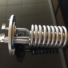 Sl늟ˮl P䓼ʽˮ늟