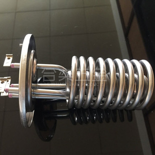 Sl늟ˮl P䓼ʽˮ늟