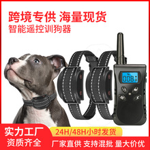 1000�׶๦���b��Ӗ����ֹ�����Ȧ����Ӗ����Ʒһ�϶��F؛���l