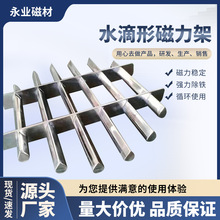 ���P�ˮ���δ����� ���Ű��S�F����F�ܸ���CͲ��E�A���F�^�V