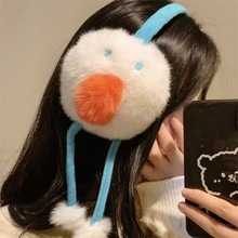 ɐСѩëqŮůӺoWT܇Lů