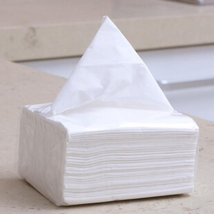 ����һ���ԟo��������Ĩ���C���P䓉����ۯB�C�ۯB�C�O��S��