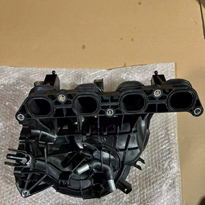 Intake Manifold 28310-2B750 for KX3 K3 16-18 Forte