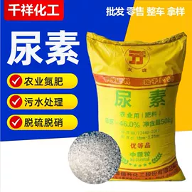 二元醇;酯;甜味剂