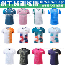 �¿���ë�����Ů�����ٸ�͸������������������ѵ���ӷ��Ź�ӡ��