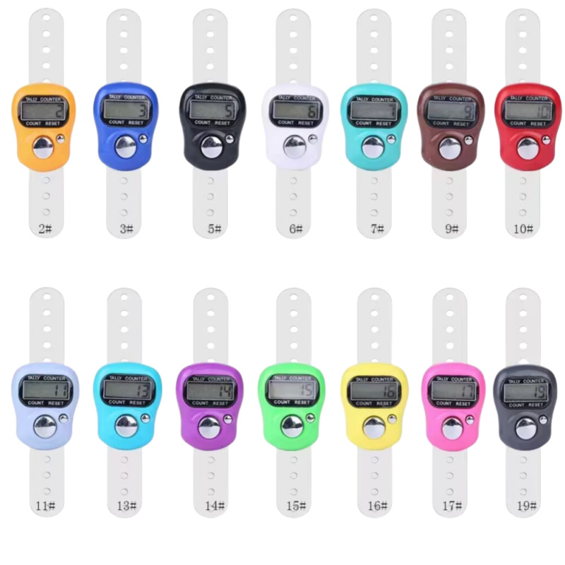 FC05027B210A96E639A9B785E879A4